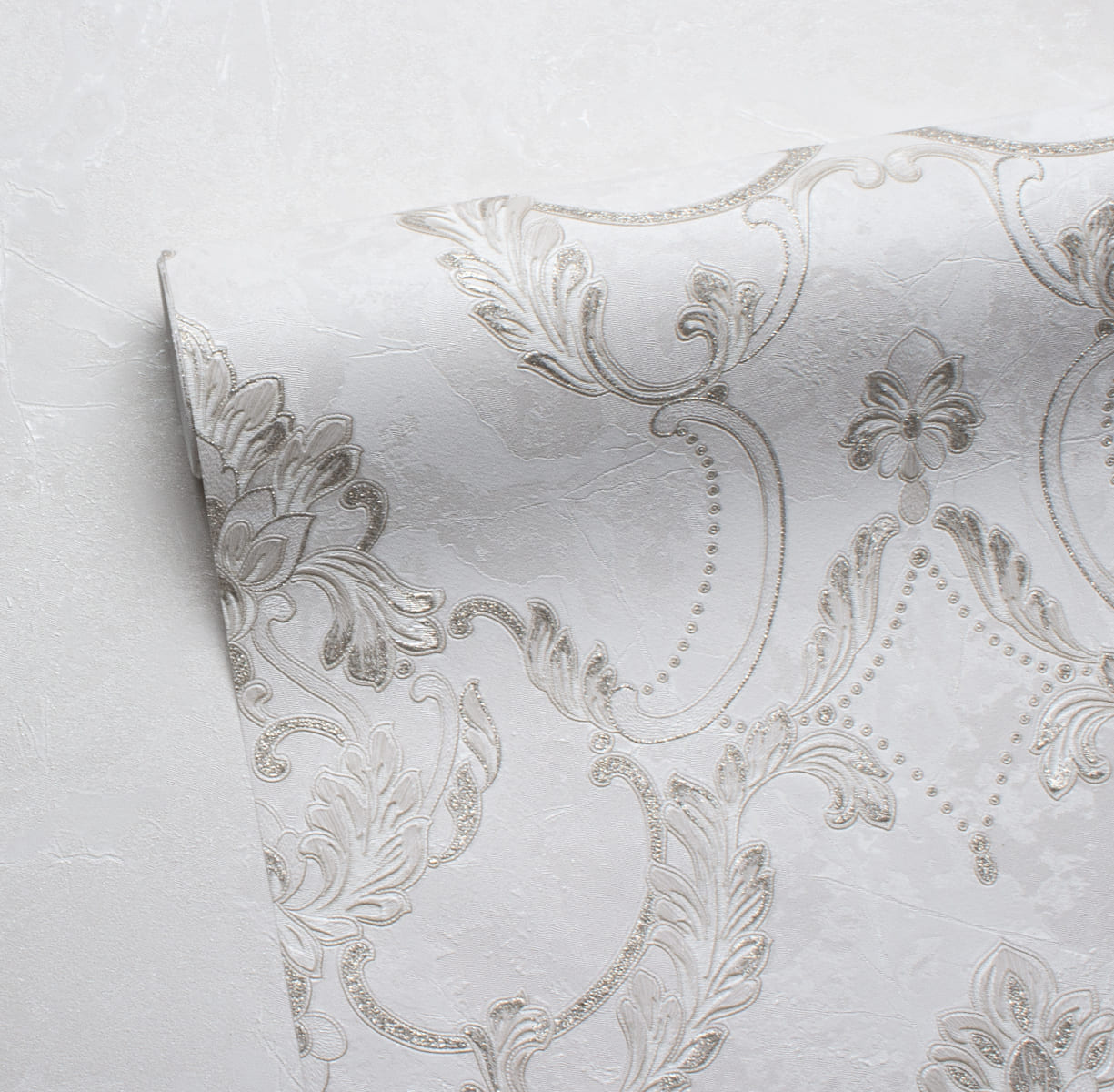 Мотив SANSARA 588506 - Текстура - фото 4