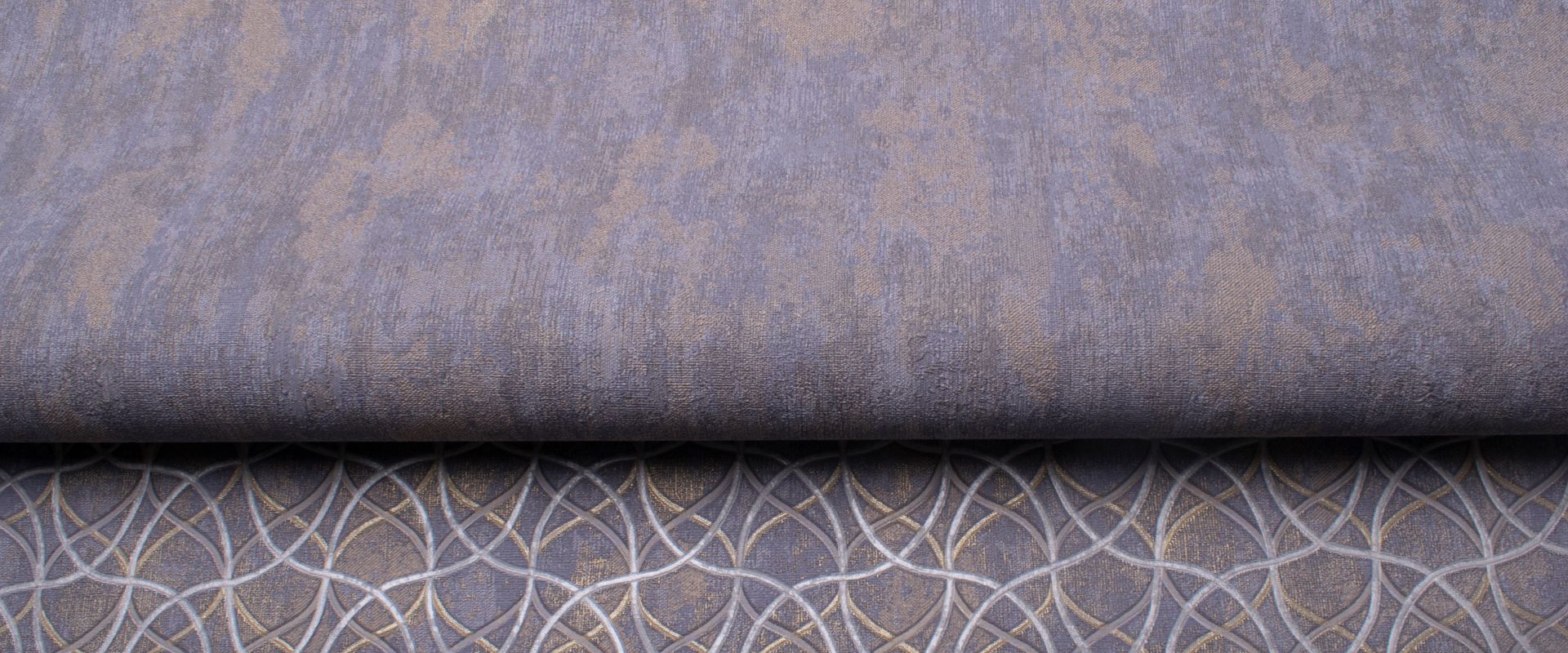 Фон MAGIA 388528  - Текстура - фото 2