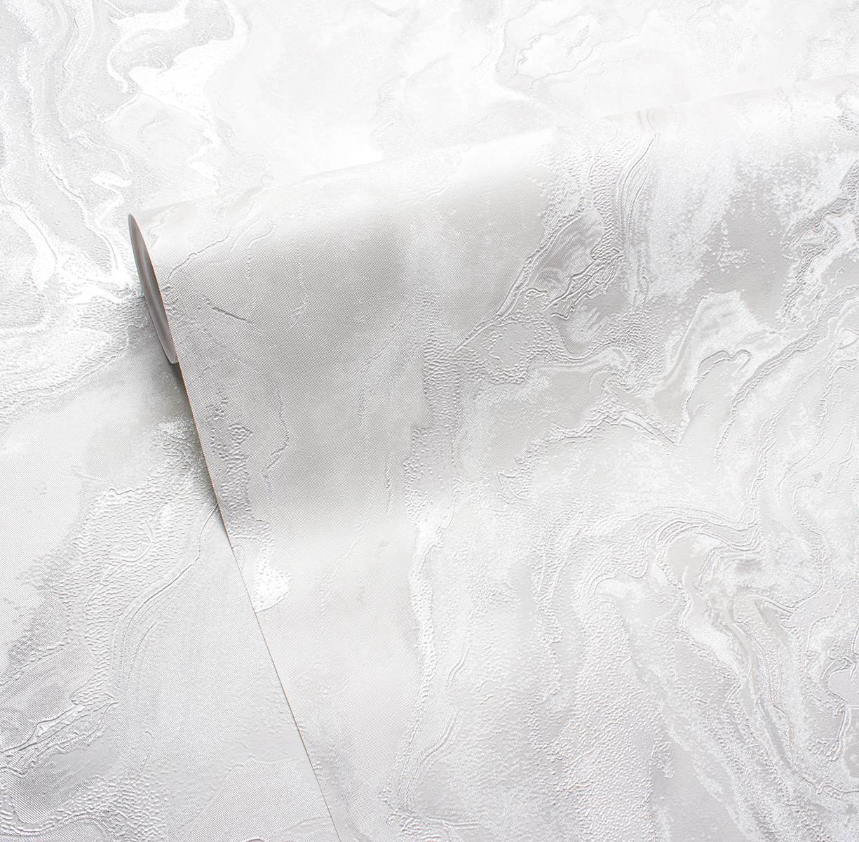 Фон VERA 588600 - Текстура - фото 2