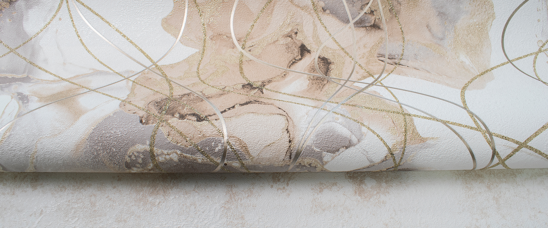 Мотив OCEAN 989822 - Текстура Мотив OCEAN 989822 - Текстура - фото 2