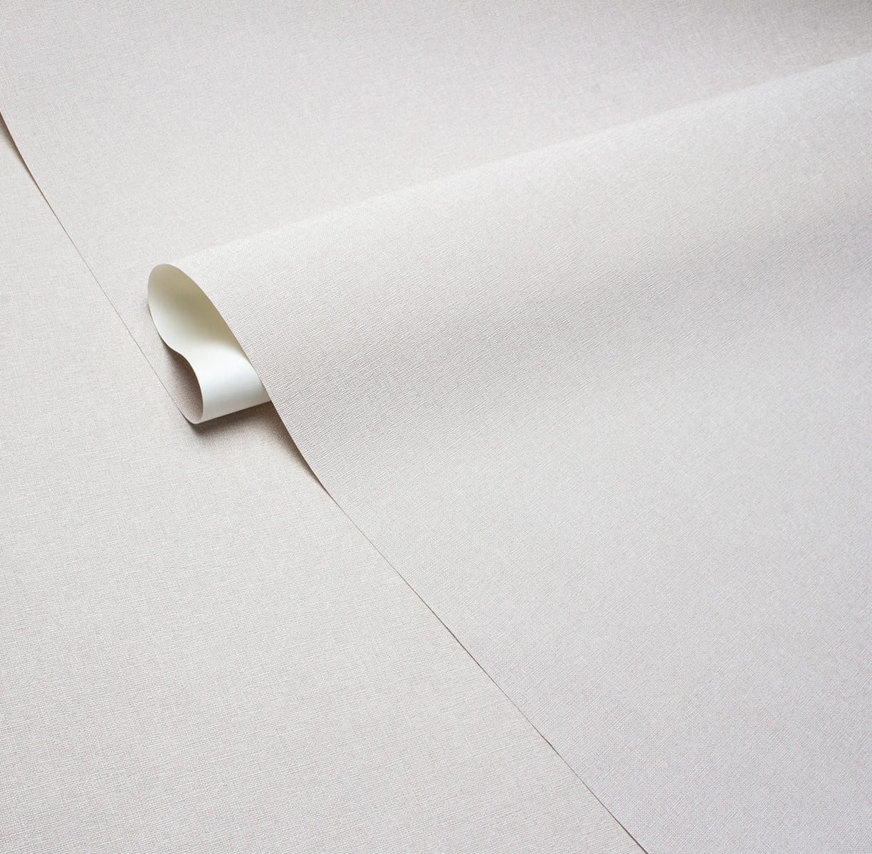 Фон MY WAY 588132 - Текстура - фото 1