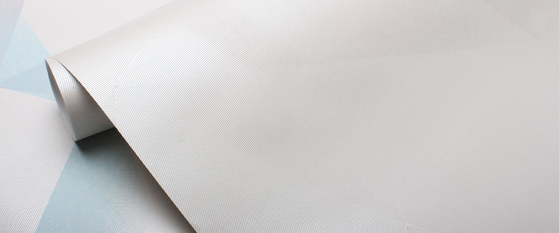 Фон SPECTR 281286 - Текстура - фото 3