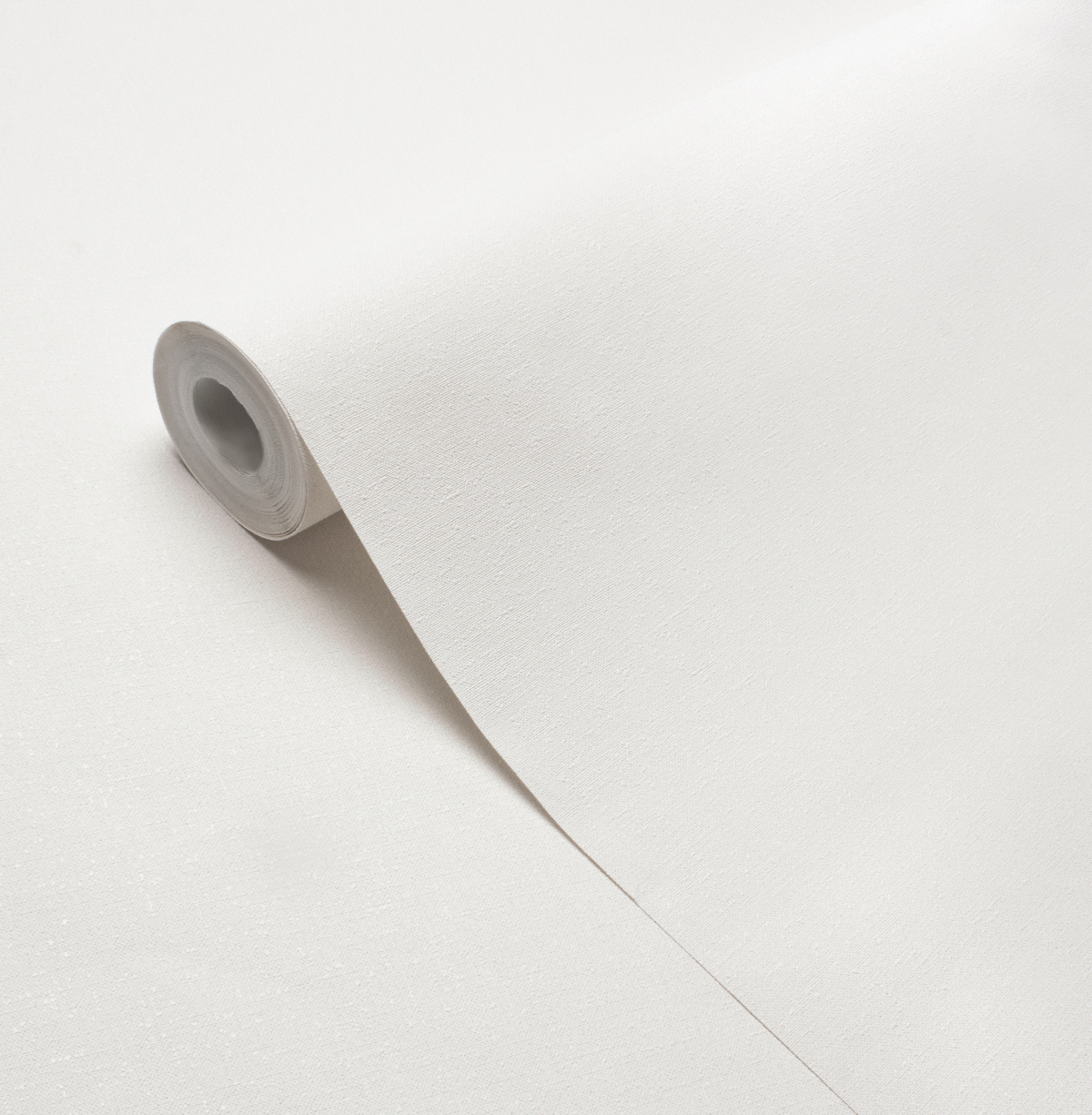 Фон SPRINGTIME 589016 - Текстура - фото 1