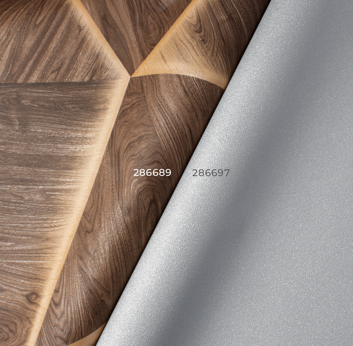 Мотив WOODY 286689 - Текстура Мотив WOODY 286689 - Текстура - фото 5