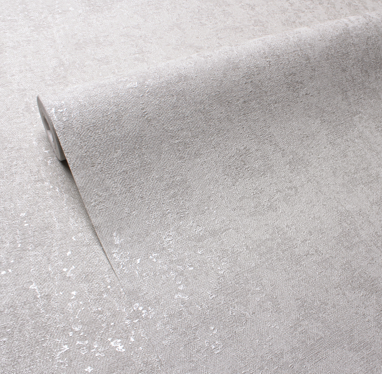 Фон PERO 283529 - Текстура - фото 1