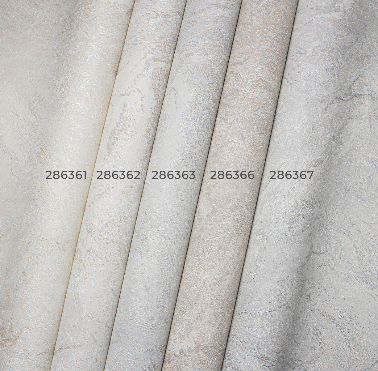 Фон MASSIMO 286367 - Текстура - фото 5