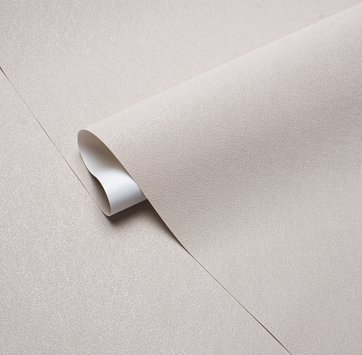 Фон IDEAL EXTRA 585406 - Текстура Фон IDEAL EXTRA 585406 - Текстура - фото 2