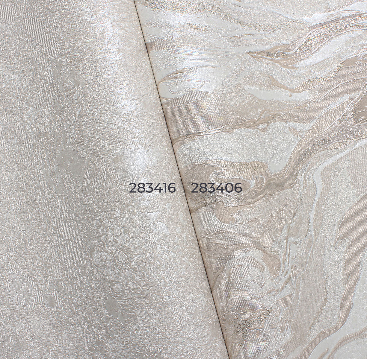 Фон LAVA 283416 - Текстура Фон LAVA 283416 - Текстура - фото 3