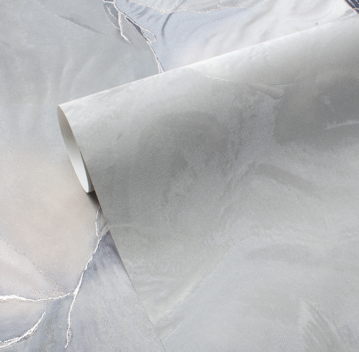 Фон CALYPSO 89989 - Текстура Фон CALYPSO 89989 - Текстура - фото 3