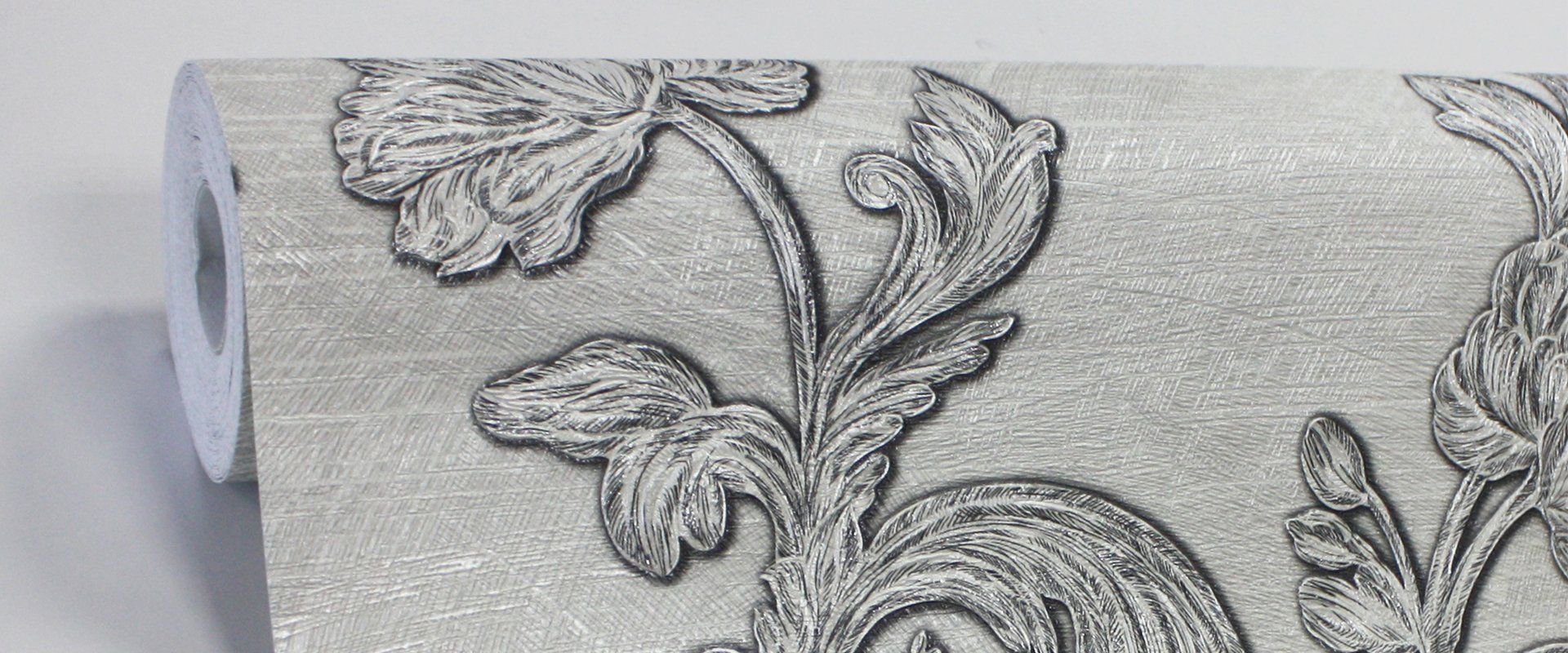 Мотив MAXIMILIANO 998151 - Текстура - фото 1