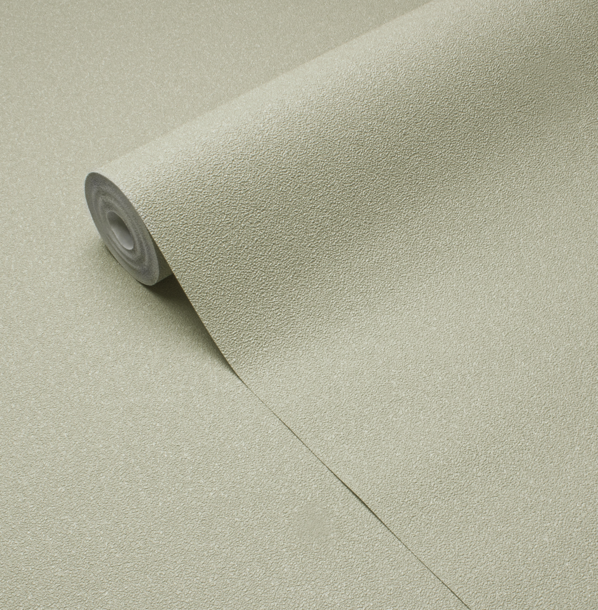 Фон IDEAL 3 589356 - Текстура Фон IDEAL 3 589356 - Текстура - фото 2