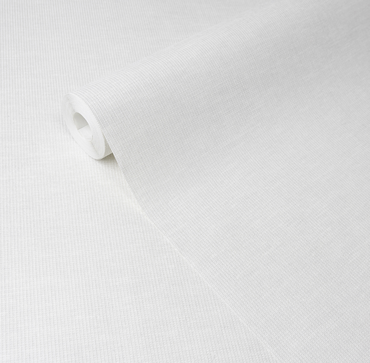 Фон CONNECT 585270 - Текстура - фото 2