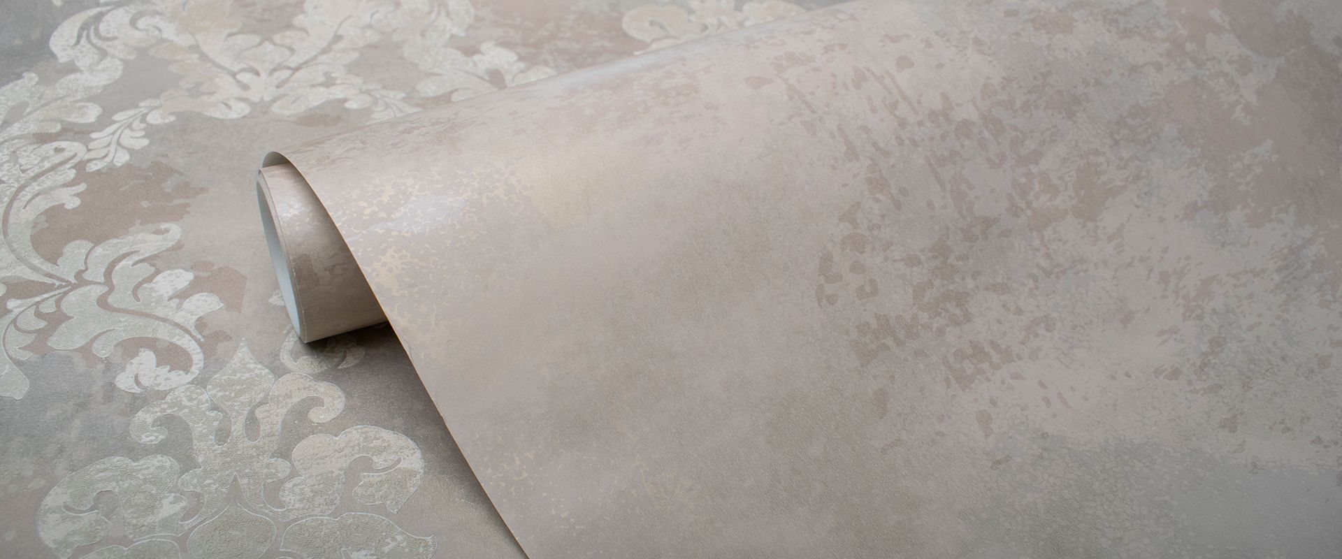 Фон BELMOND 989776 - Текстура - фото 1