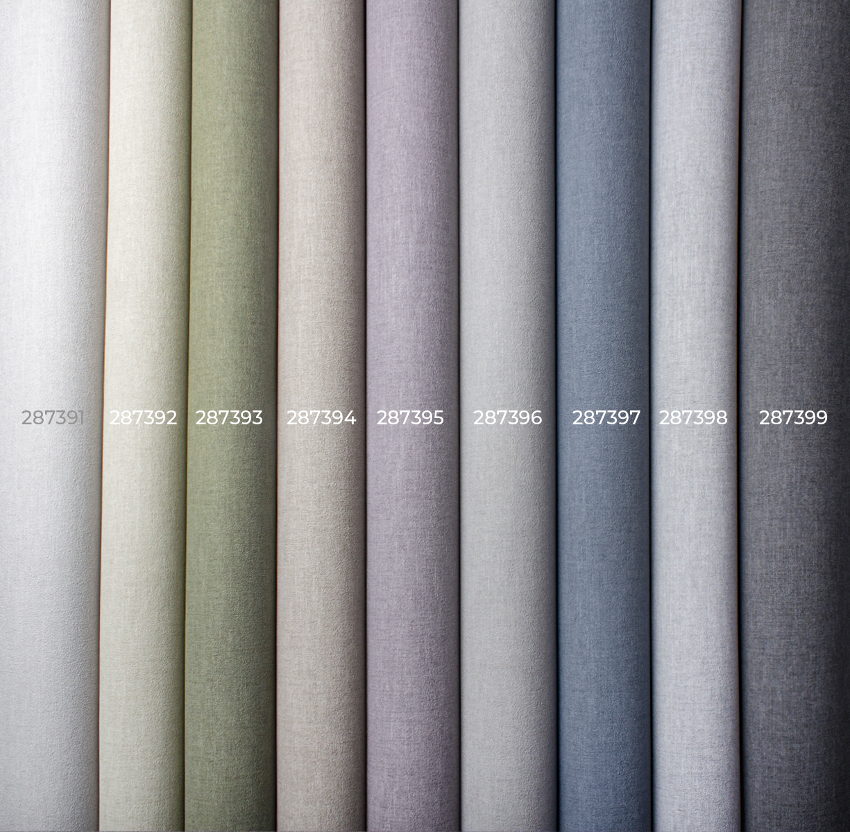 Фон IDEAL 287397 - Текстура - фото 4