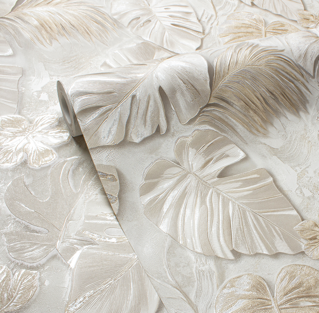 Мотив MADEIRA 585552 - Текстура Мотив MADEIRA 585552 - Текстура - фото 1