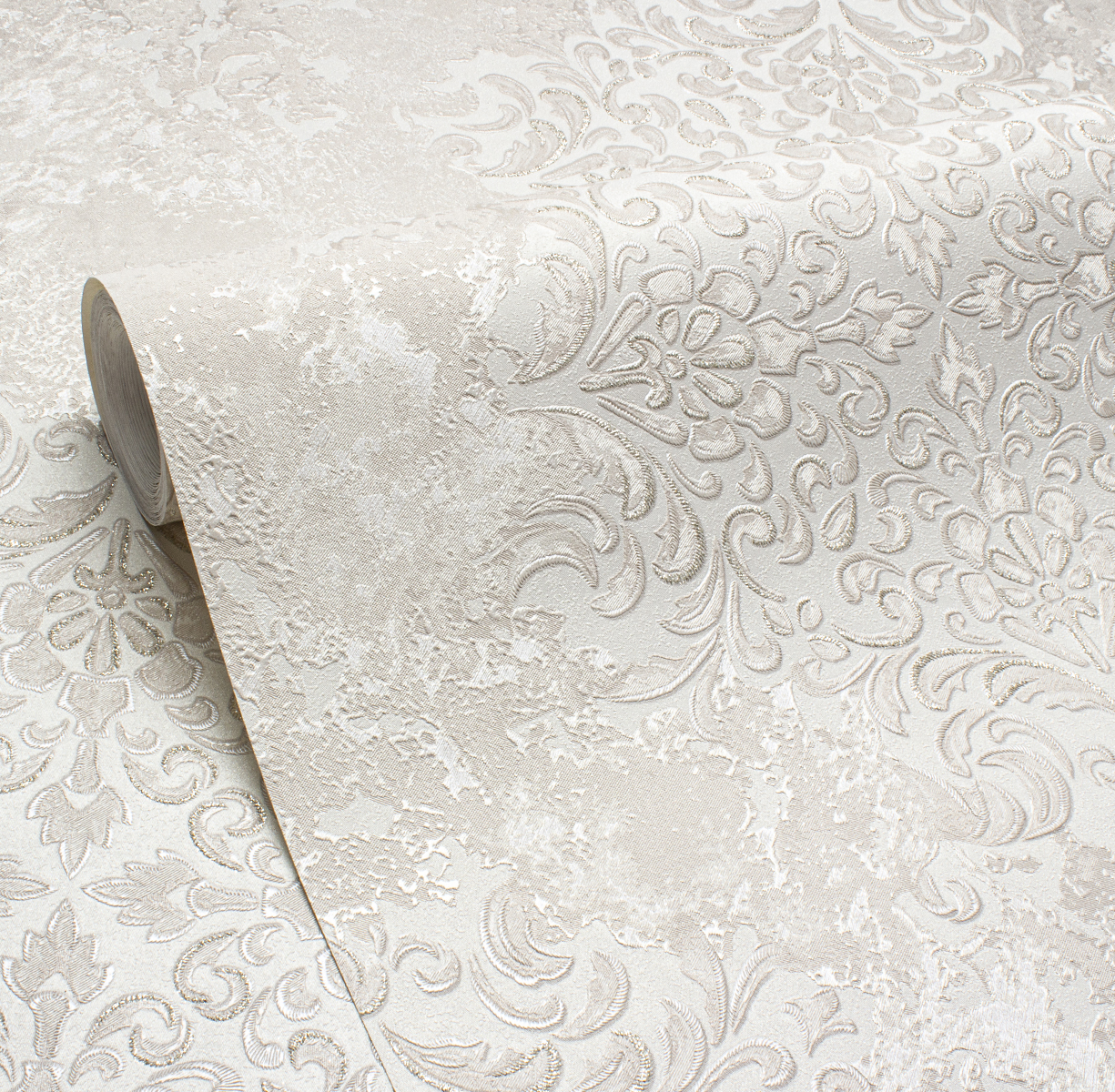 Мотив FRANCESCO 99862 - Текстура - фото 1