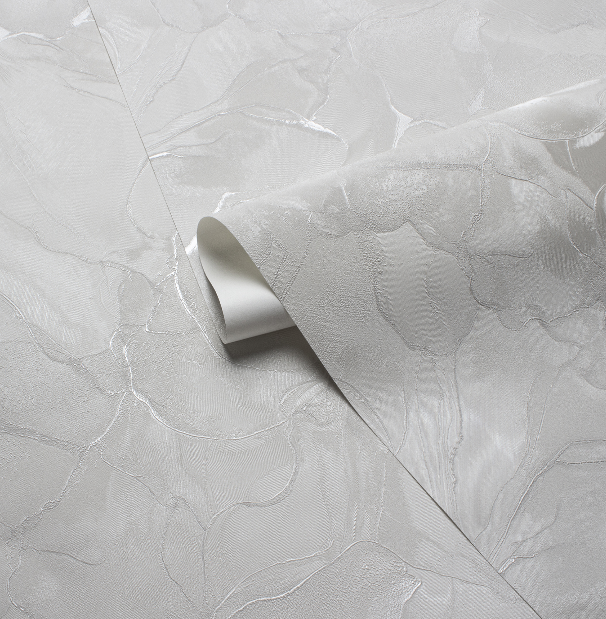 Фон LIGURIA 89330 - Текстура - фото 2