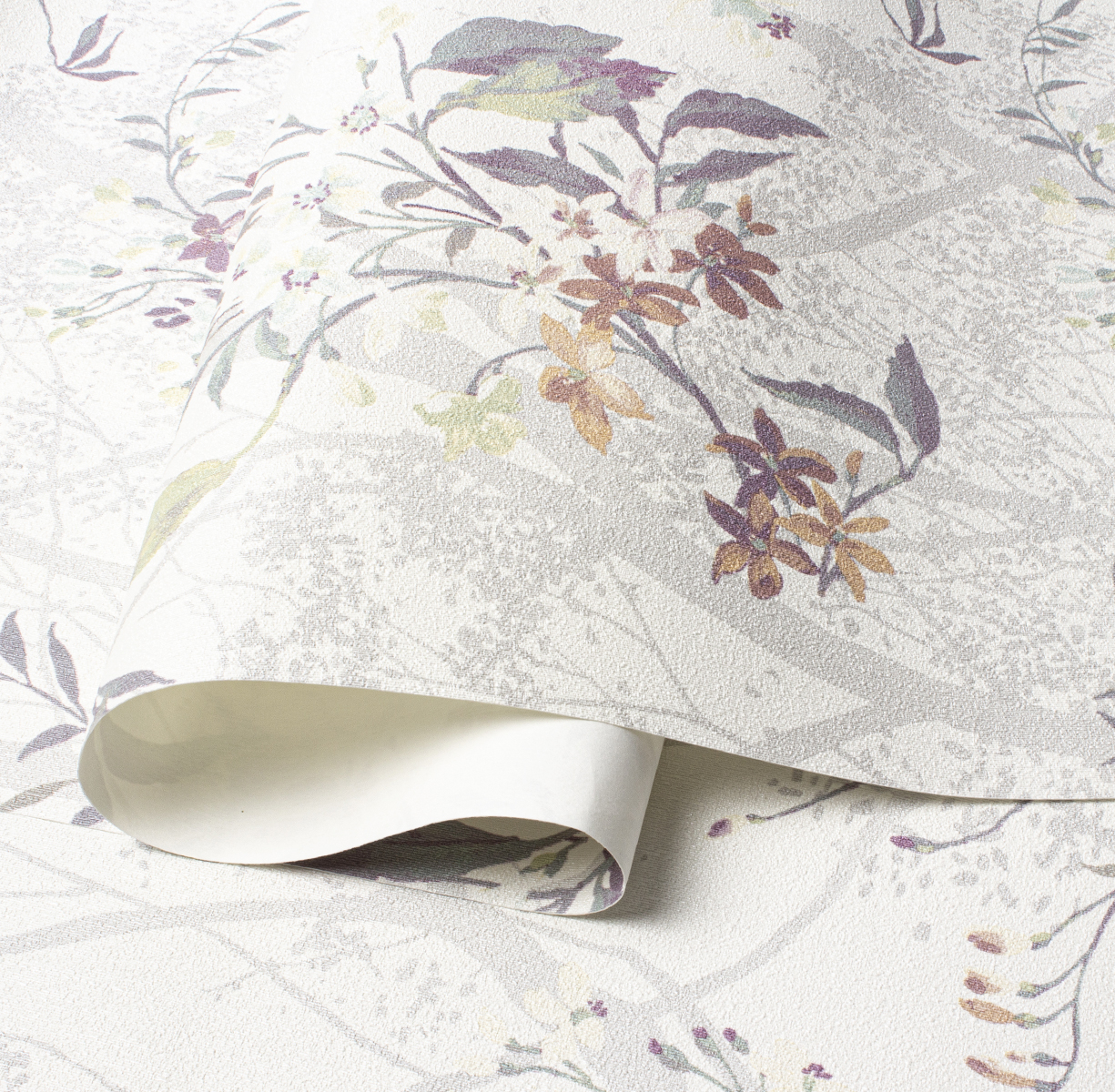 Мотив COLIBRI 285791 - Текстура - фото 3