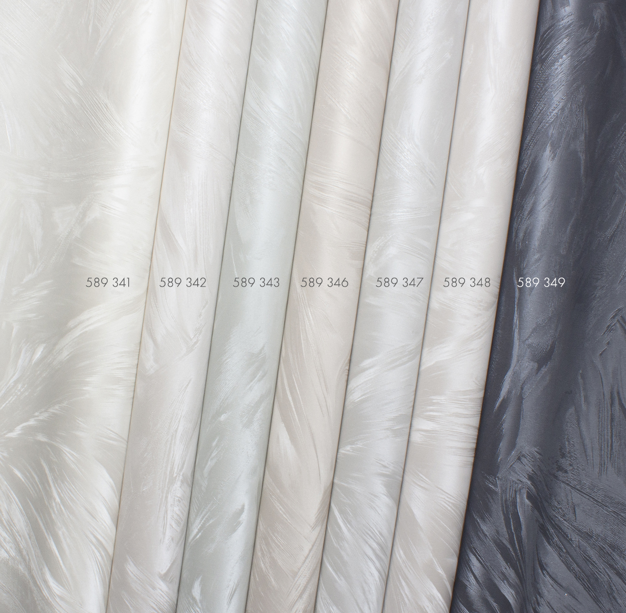 Фон SANDRA 589346 - Текстура - фото 5