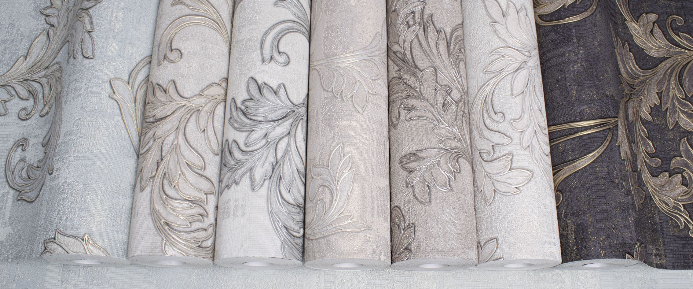 Мотив SORRENTO 889179  - Текстура - фото 4