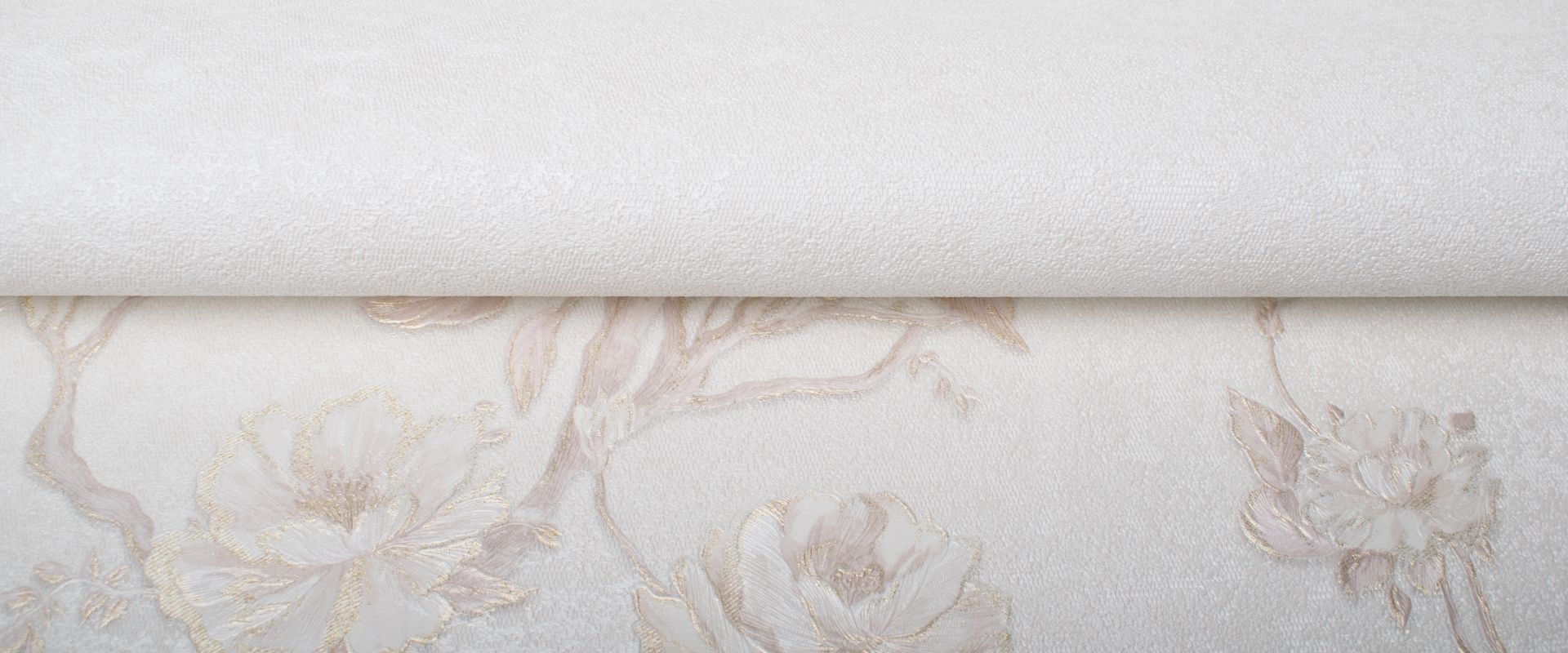 Фон RITA 889542  - Текстура - фото 1