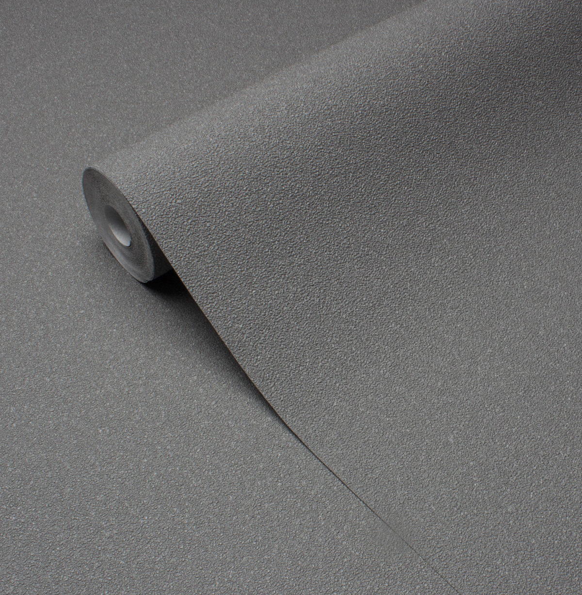 Фон IDEAL 3 589369 - Текстура - фото 2