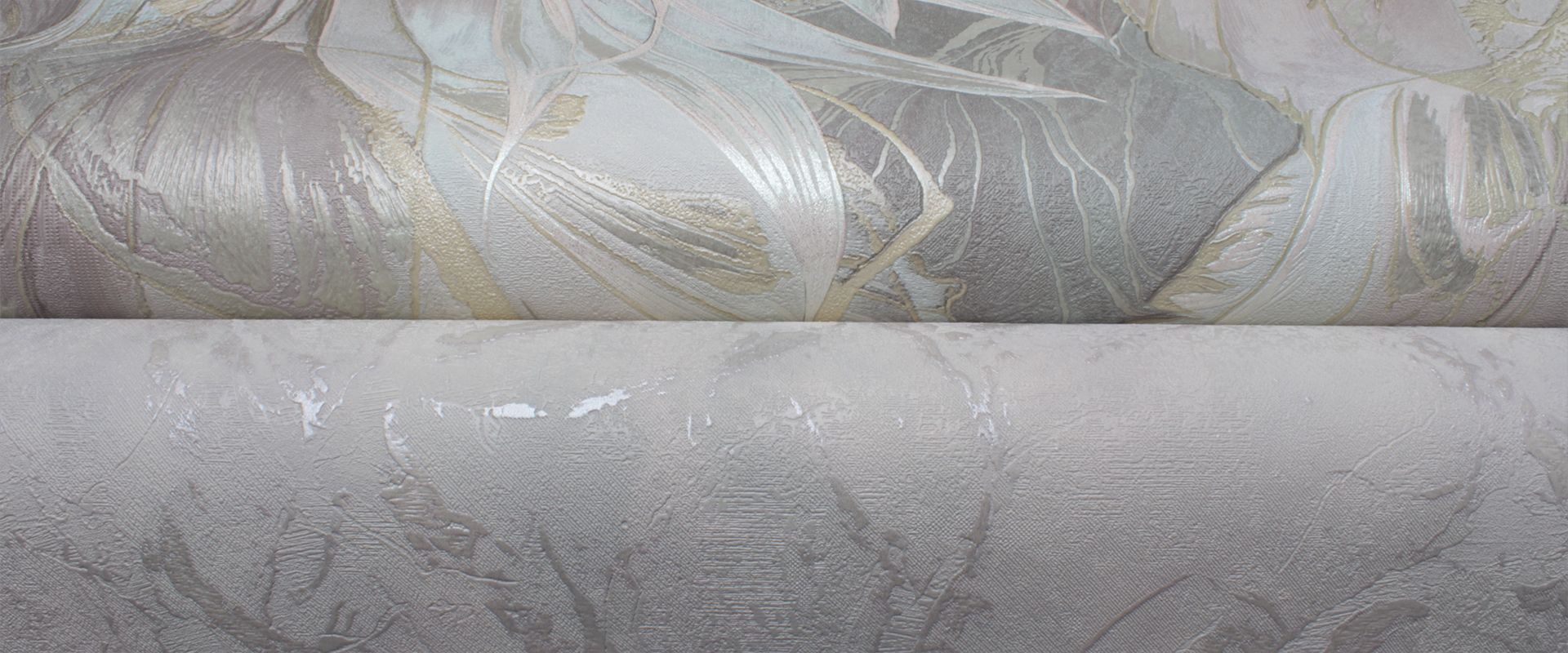 Мотив BABOCHKA 281798 - Текстура - фото 3