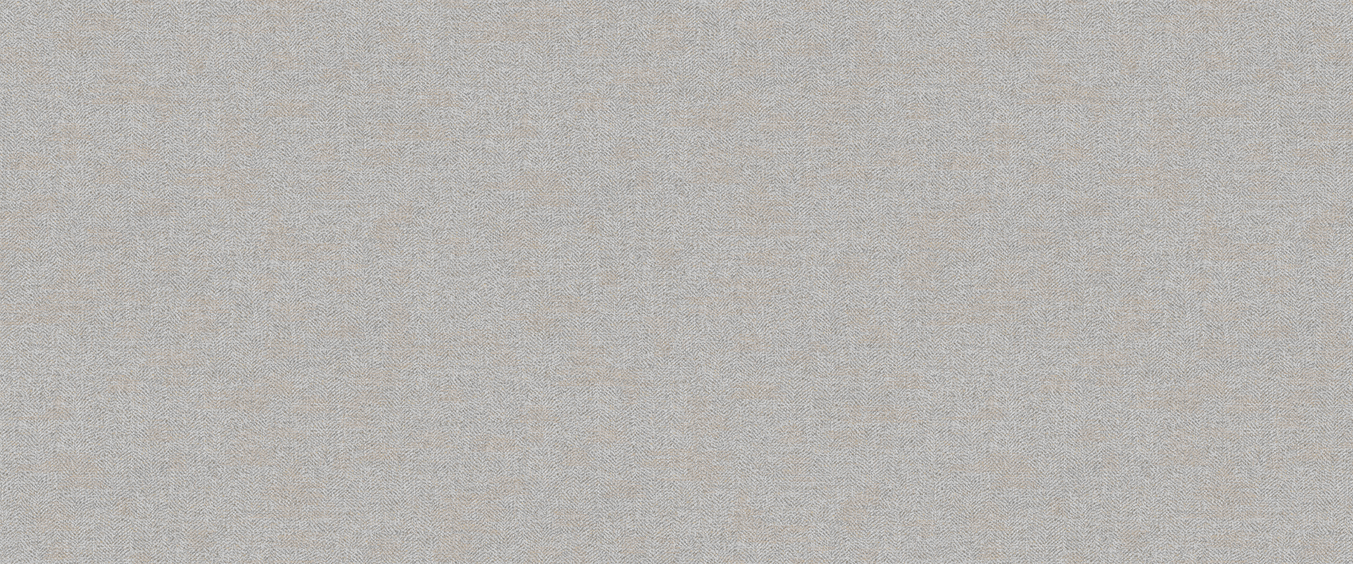 Фон SAFARI 989897 Фон SAFARI 989897
