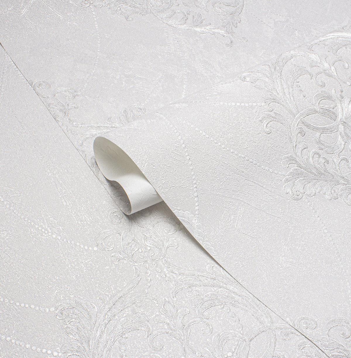 Мотив SHAKIRA 589195 - Текстура - фото 2