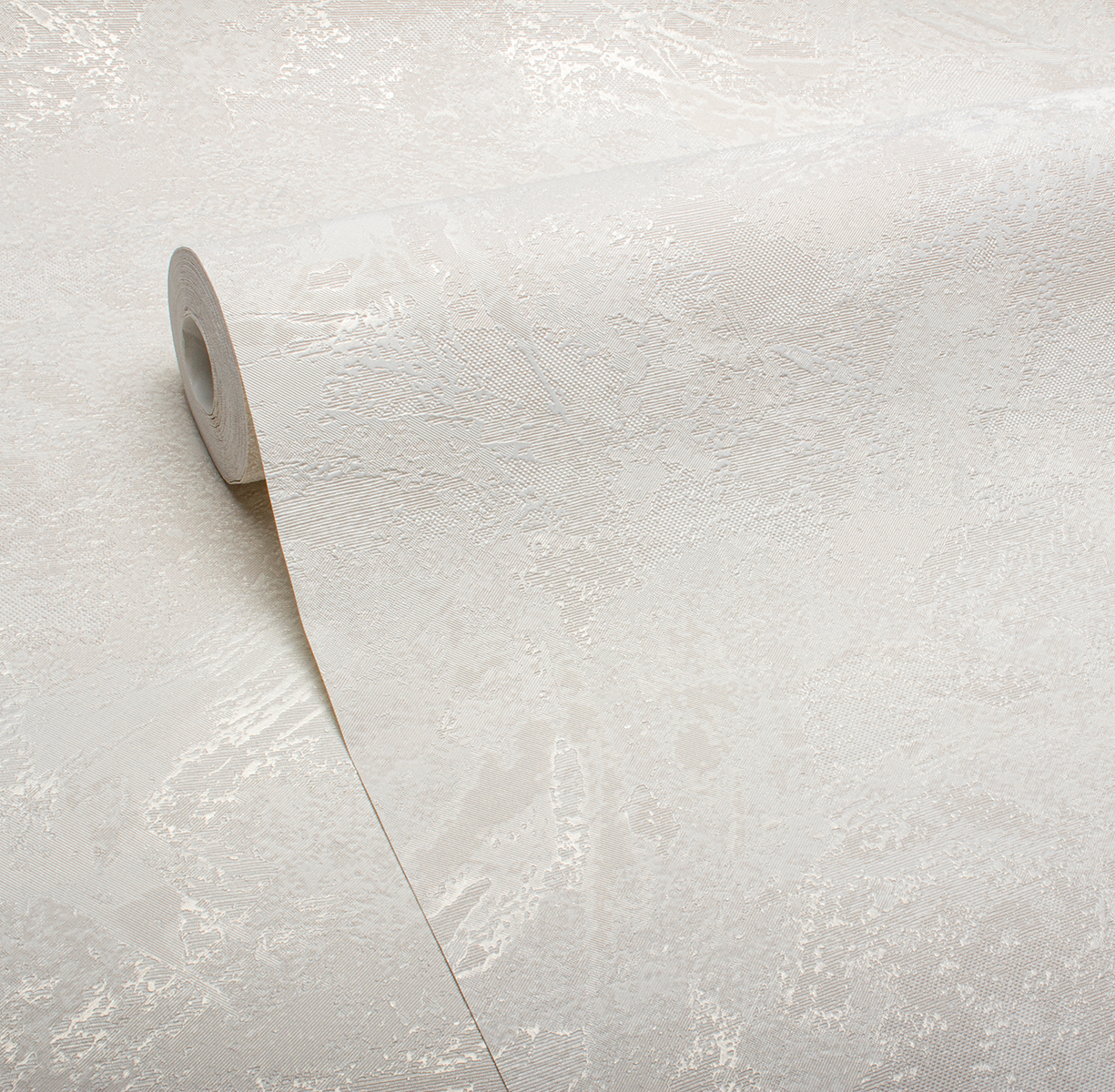 Фон ALLA MODA 98631 - Текстура Фон ALLA MODA 98631 - Текстура - фото 1