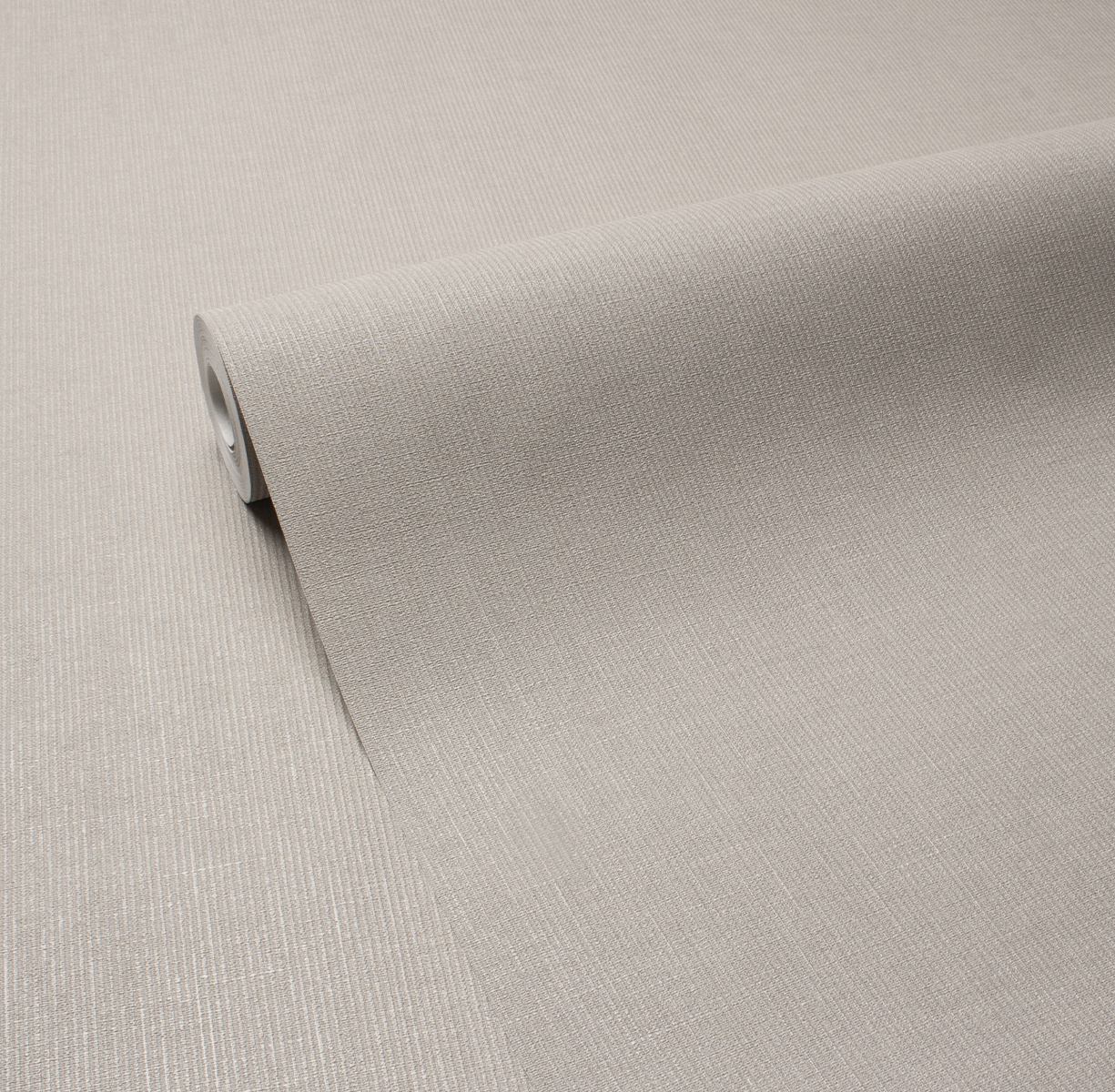 Фон MONOGRAMMA 589268 - Текстура Фон MONOGRAMMA 589268 - Текстура - фото 2