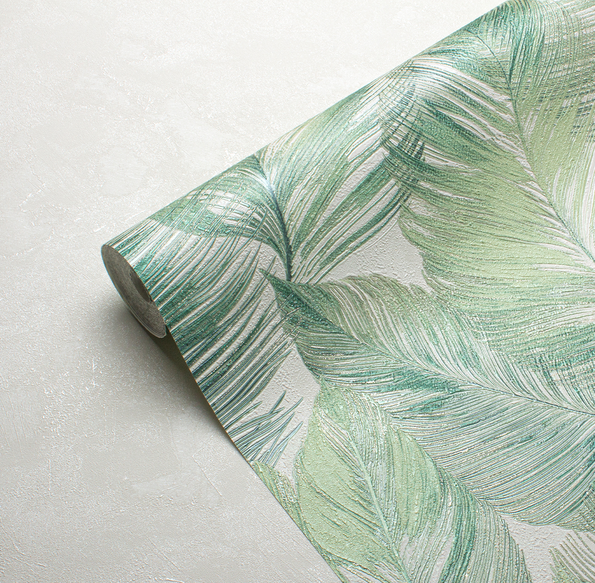 Мотив MONACO 286443 - Текстура Мотив MONACO 286443 - Текстура - фото 2