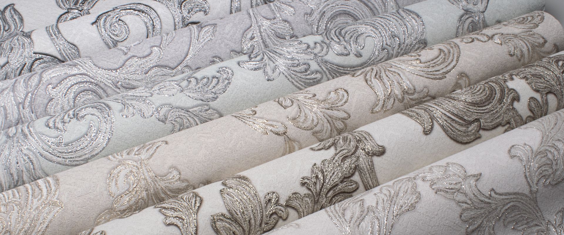 Фон VALERIA 88211 - Текстура - фото 4