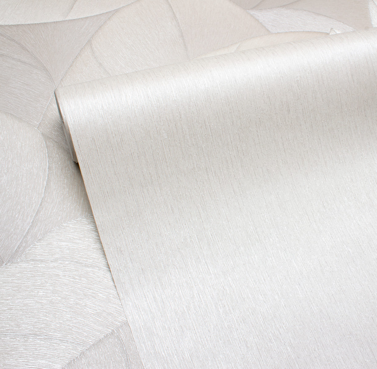 Фон GREEN 588188 - Текстура - фото 3