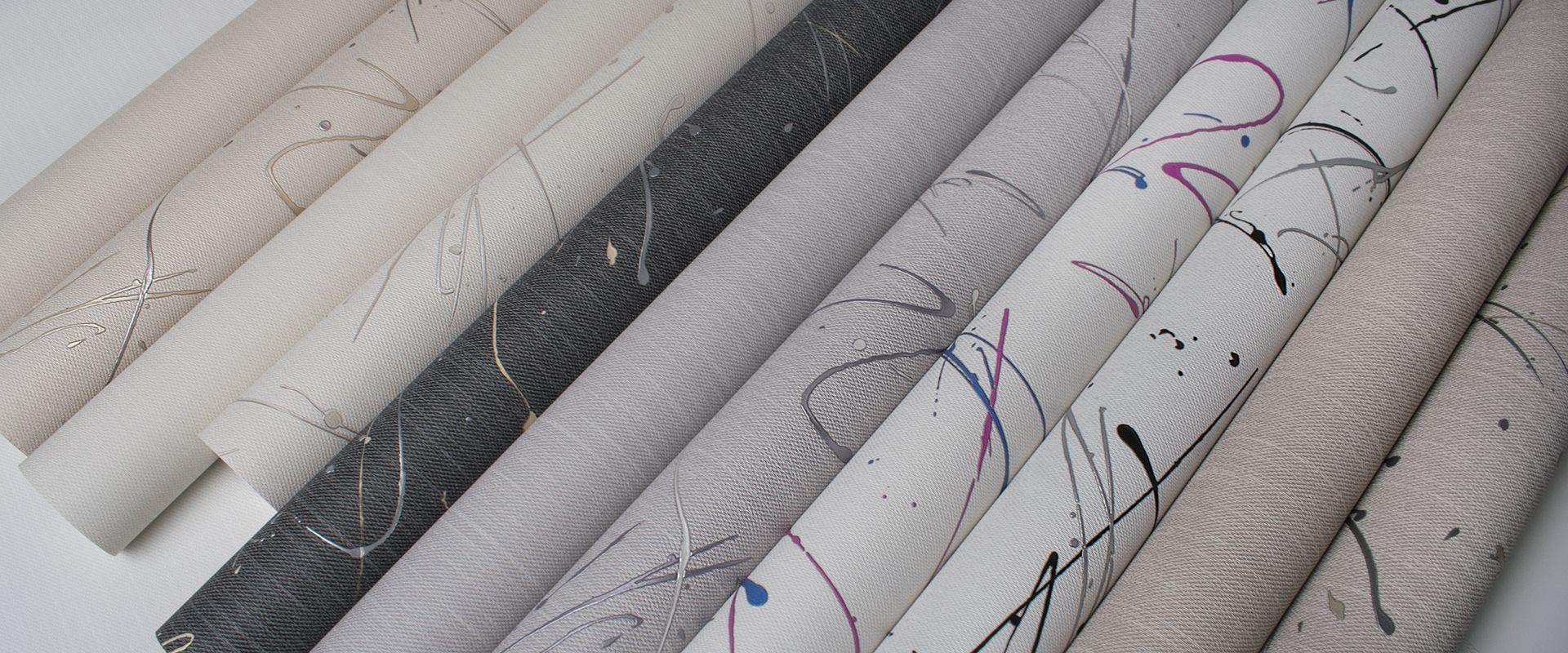 Фон PABLO 984122 - Текстура - фото 3