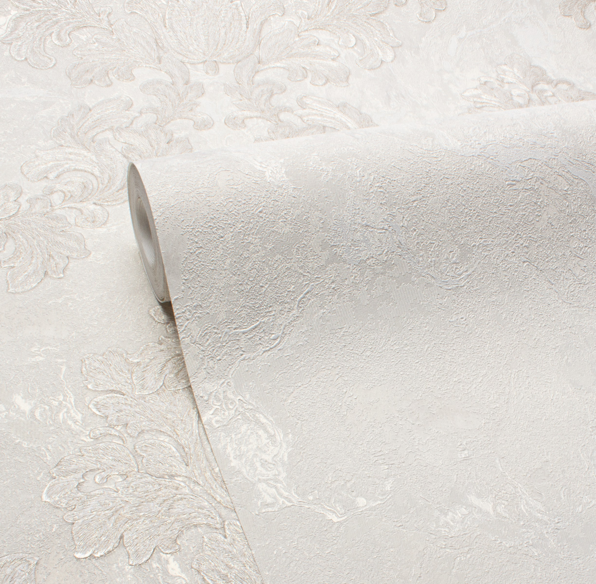 Фон RAFFAEL 285185 - Текстура Фон RAFFAEL 285185 - Текстура - фото 2