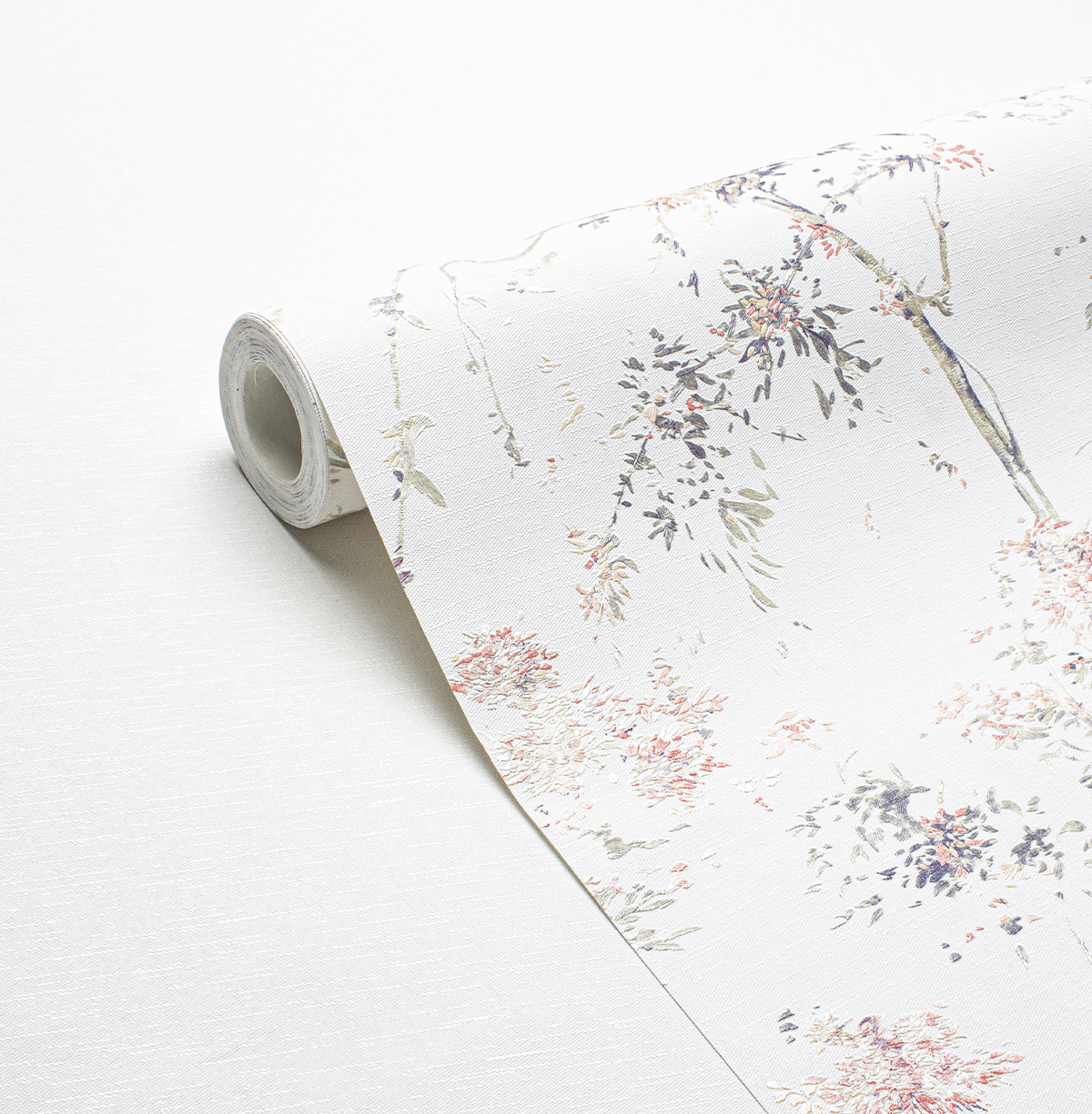 Мотив MARCELLA 588905 - Текстура - фото 4