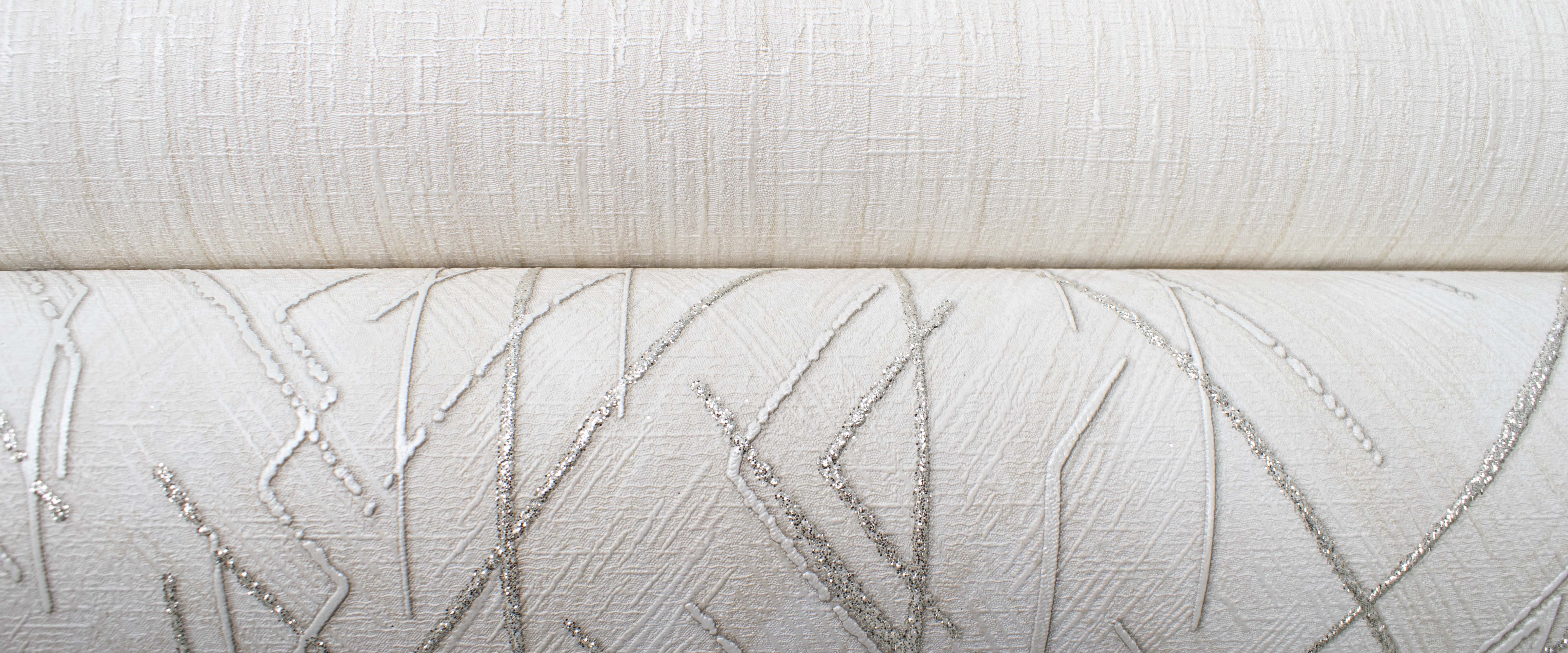 Мотив VEGAS 88536 - Текстура - фото 2