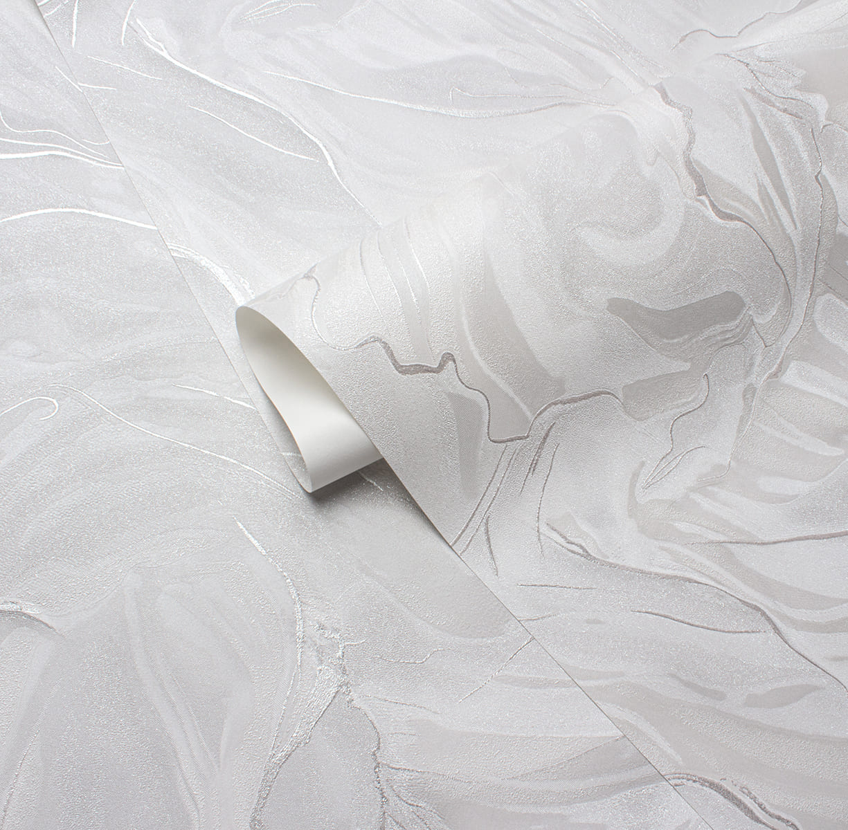 Мотив MANIFEST 588547 - Текстура - фото 1