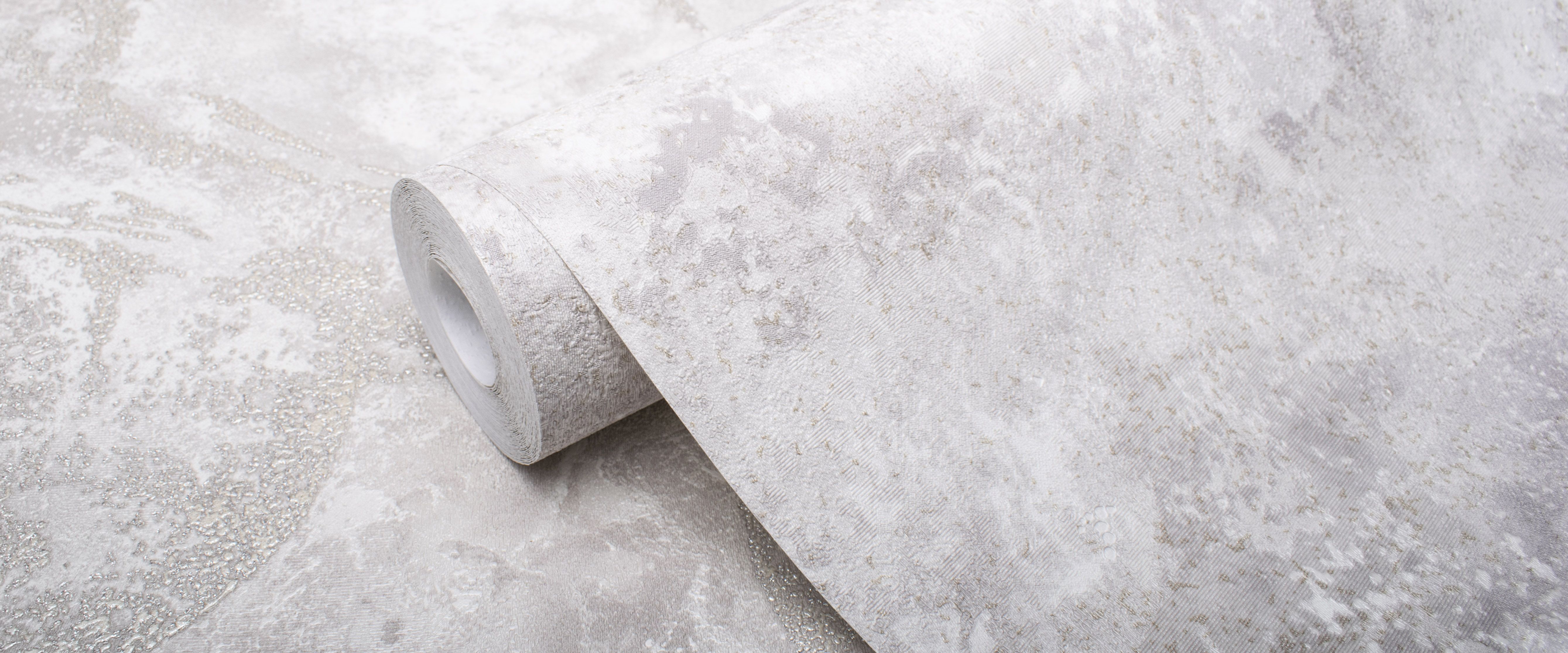 Фон COSMOS 889761 - Текстура - фото 1