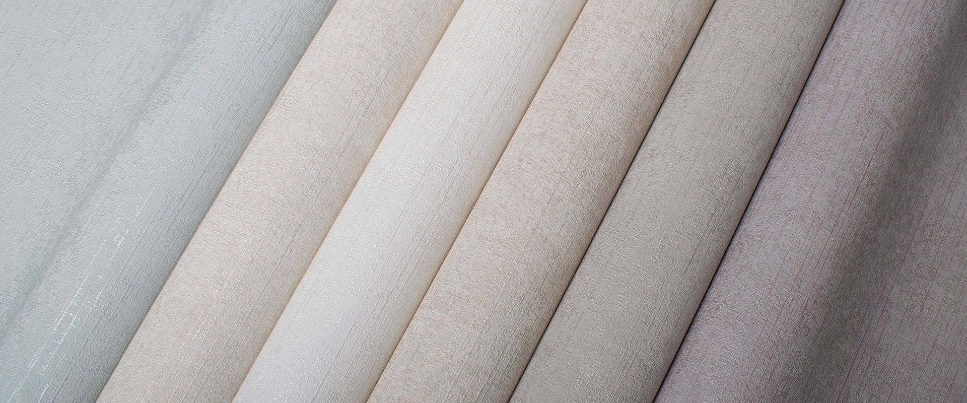 Фон LORA 88407 - Текстура - фото 3