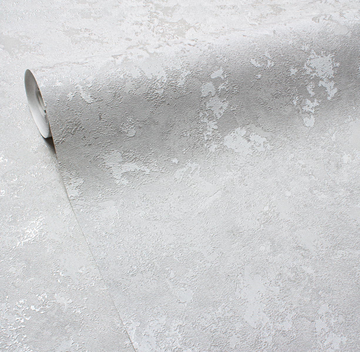 Фон ETUDE 285601 - Текстура - фото 1