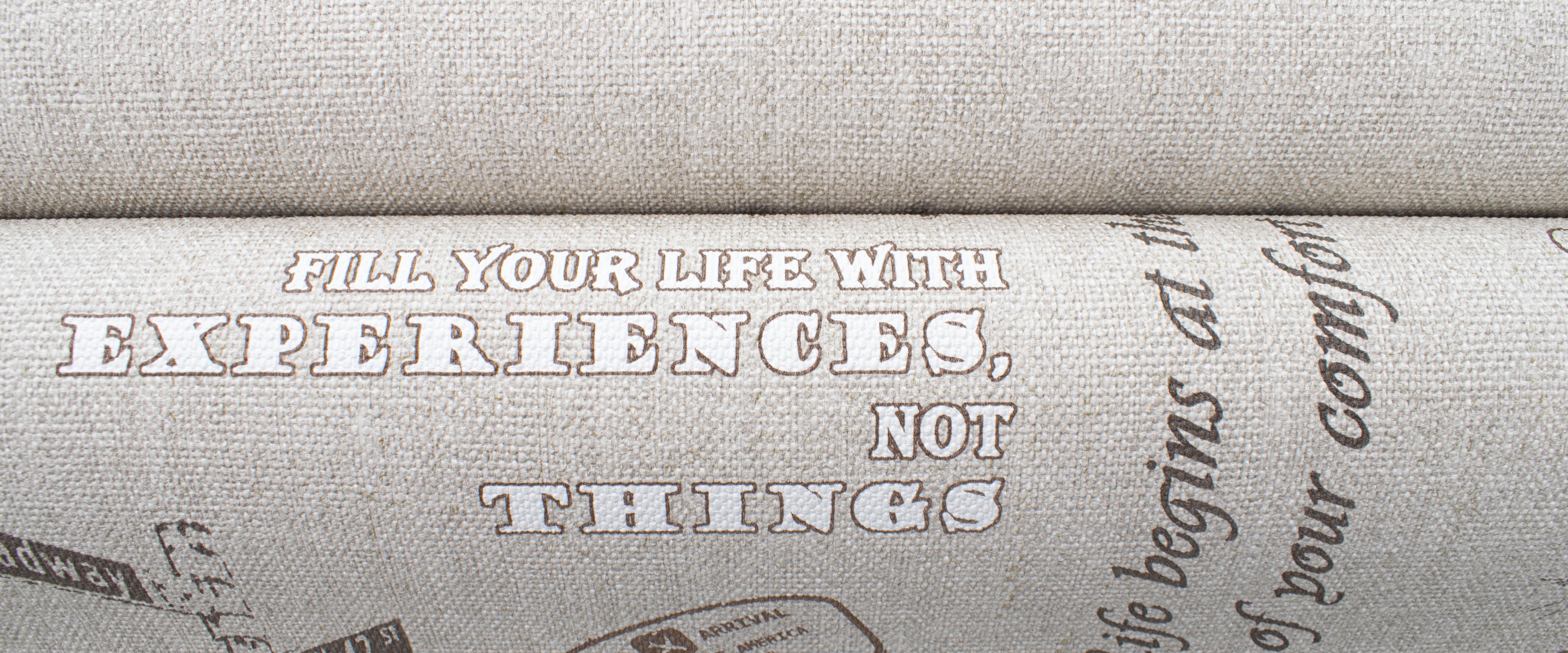 Мотив DISCOVERY 2.0 989847 - Текстура - фото 3