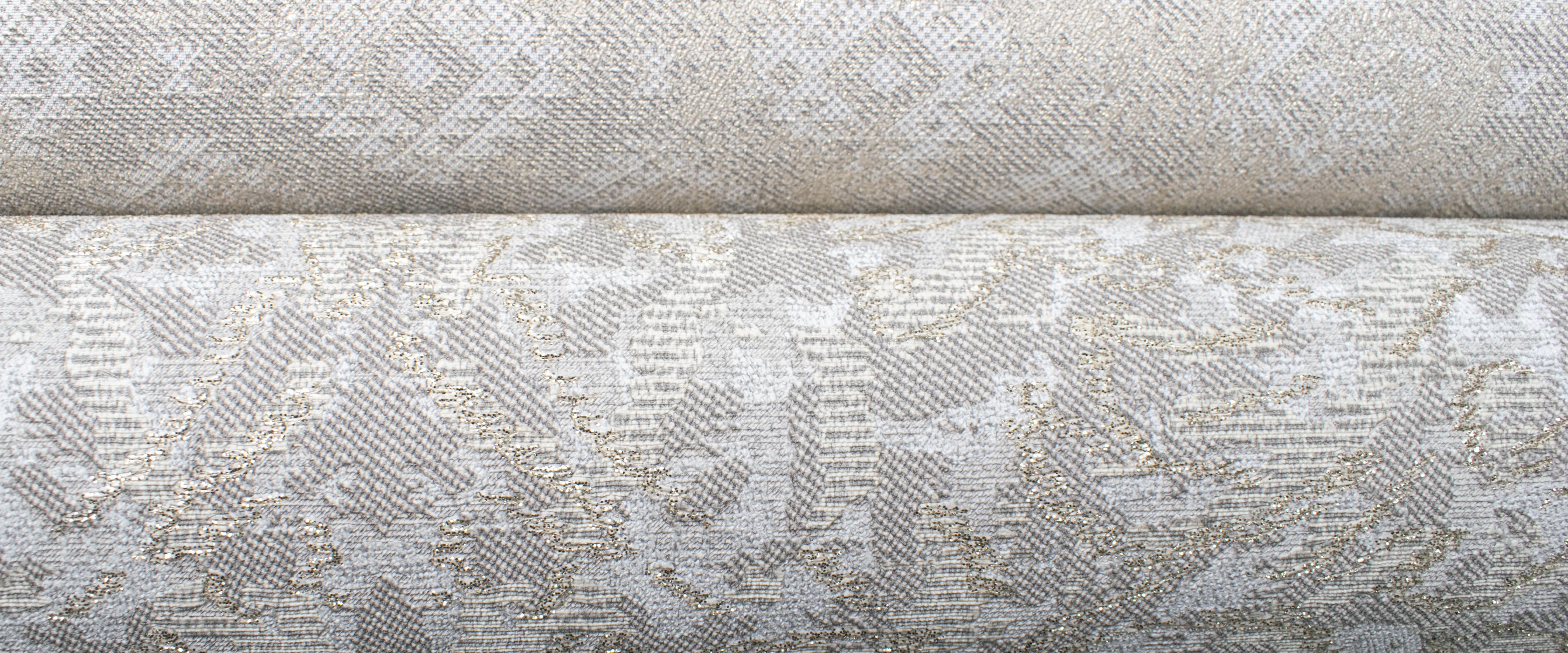 Мотив DON CORLEONE 889798 - Текстура Мотив DON CORLEONE 889798 - Текстура - фото 2