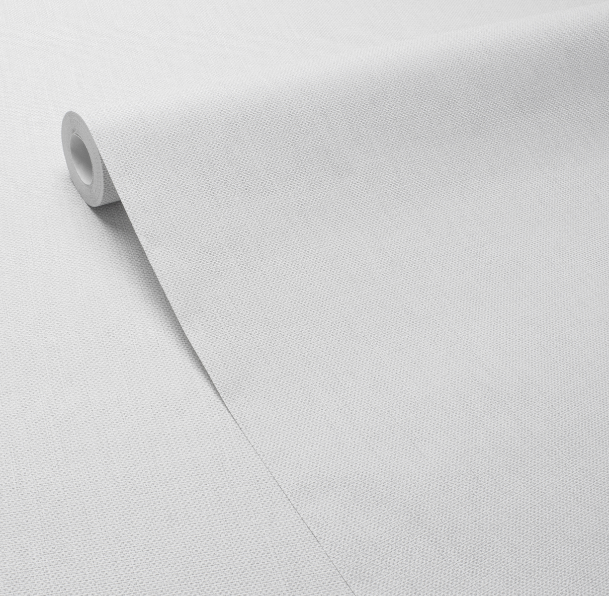 Фон ROOM 89227 - Текстура Фон ROOM 89227 - Текстура - фото 1