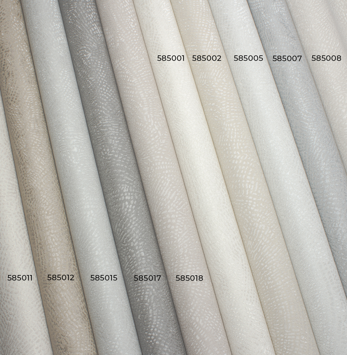 Мотив MARKUS 585011 - Текстура Мотив MARKUS 585011 - Текстура - фото 3