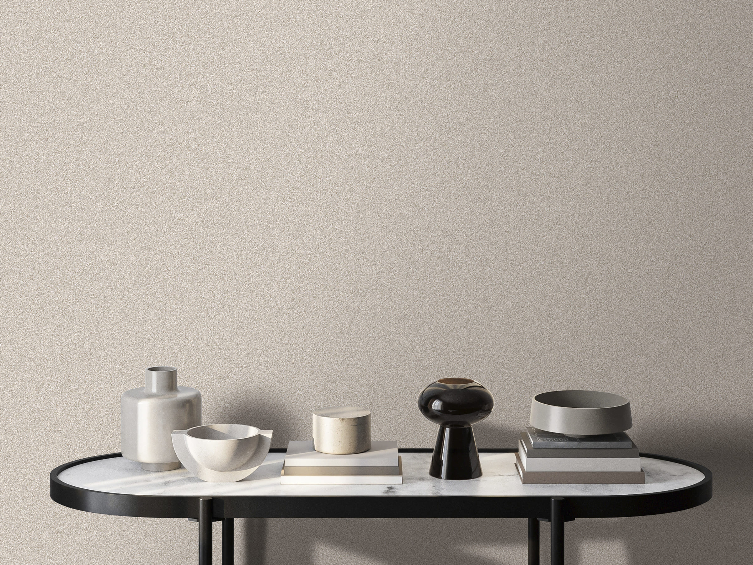 Фон IDEAL EXTRA 585398 - Интерьер Фон IDEAL EXTRA 585398 - Интерьер - фото 1