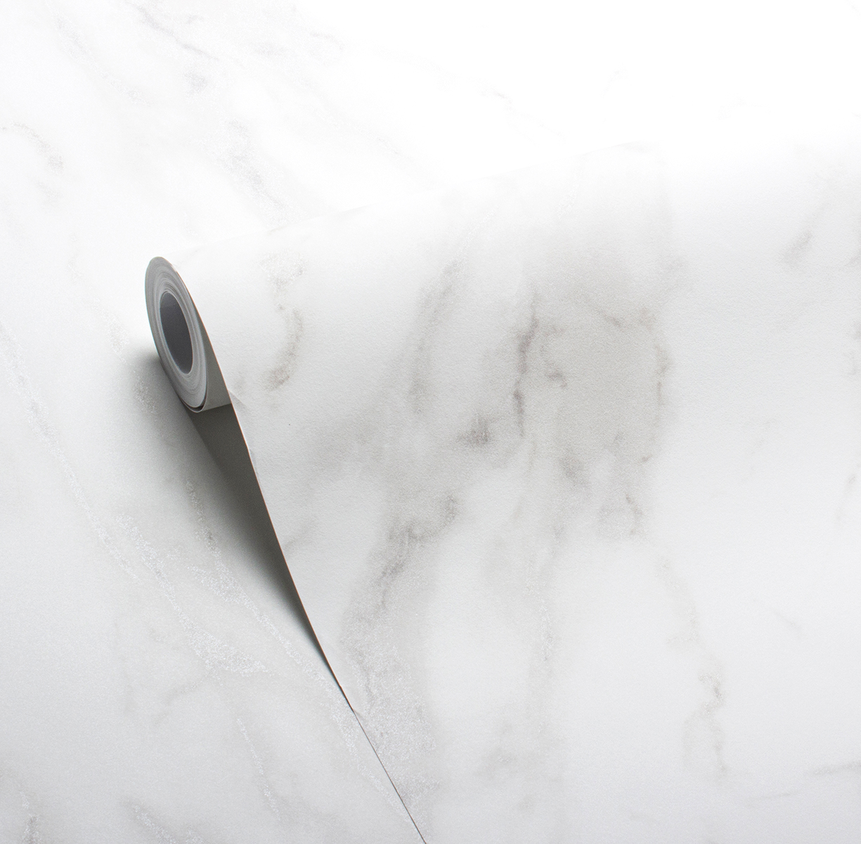 Мотив DELUXE 286401 - Текстура - фото 2