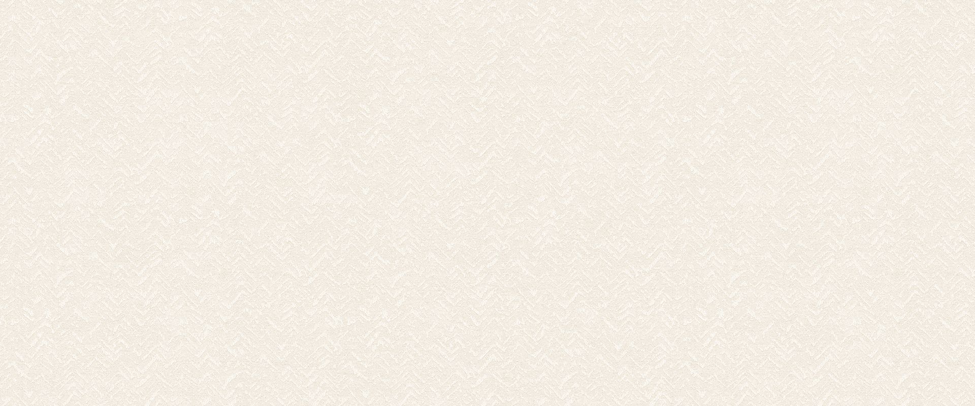 Фон VALERIA 88228