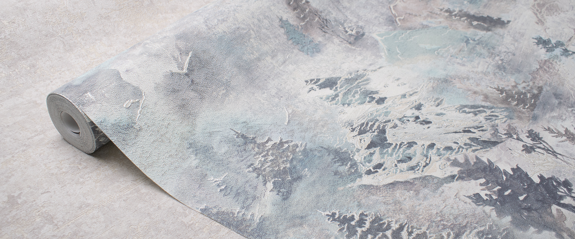 Мотив SOCHI 281175 - Текстура Мотив SOCHI 281175 - Текстура - фото 1